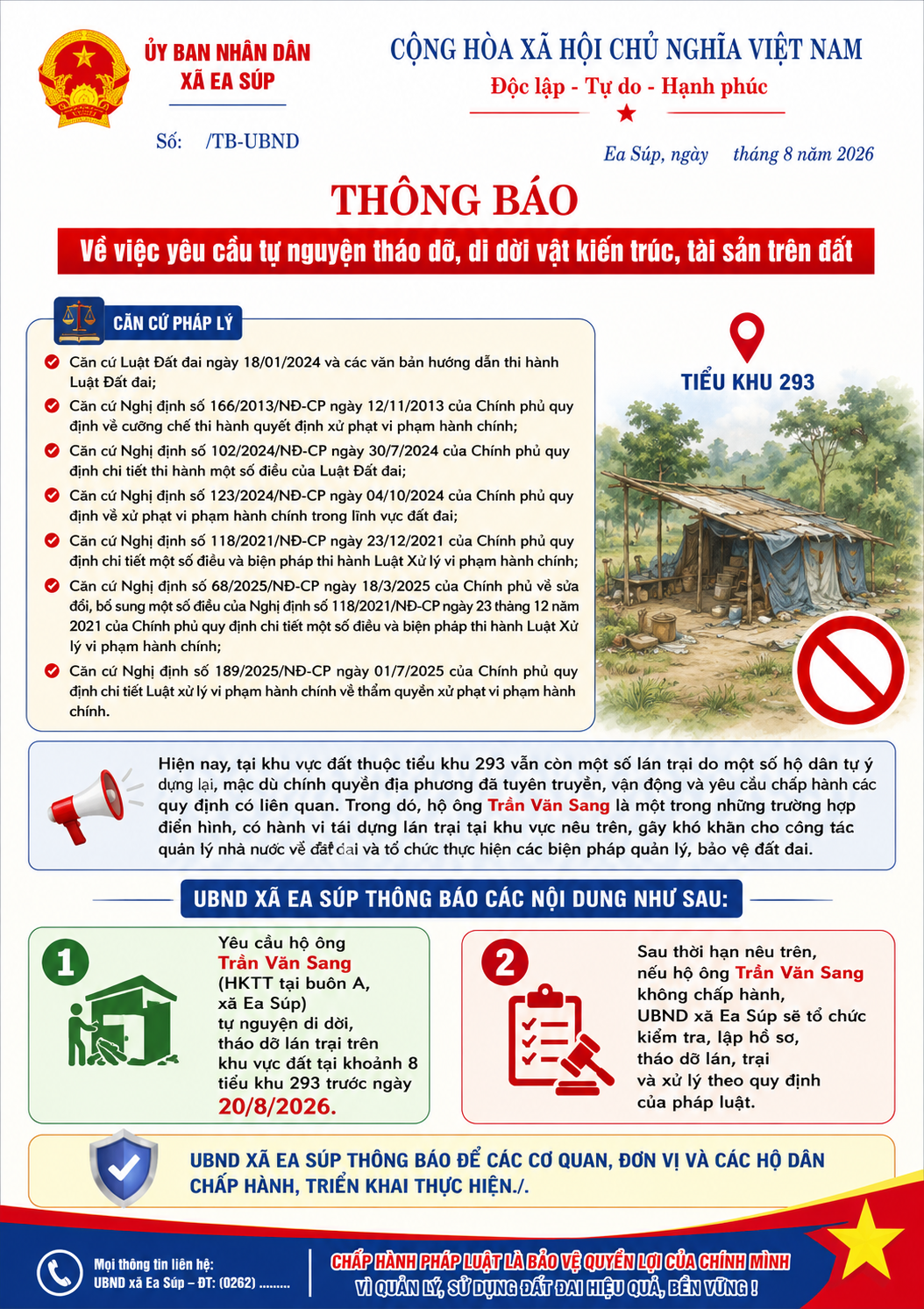 ChatGPT Image 13_44_17 13 thg 8, 2026